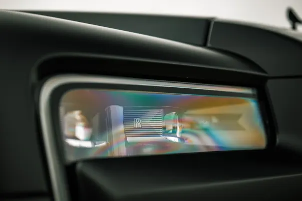 Καζίνο Φιβερ Σλοτς Εφαρμογή Android/iOS